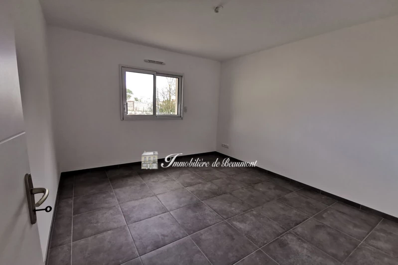 Location maison Ecardenville-la-Campagne Location maison Ecardenville-la-Campagne