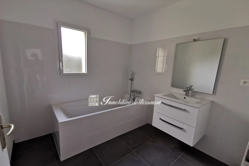 Location maison Ecardenville-la-Campagne Location maison Ecardenville-la-Campagne