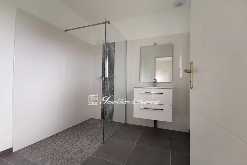 Location maison Ecardenville-la-Campagne Location maison Ecardenville-la-Campagne