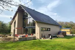 Location maison Barc Location maison Barc