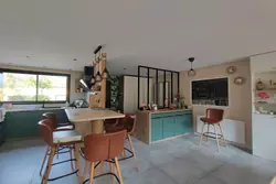 Location maison Barc Location maison Barc