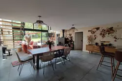 Location maison Barc Location maison Barc