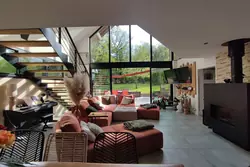 Location maison Barc Location maison Barc