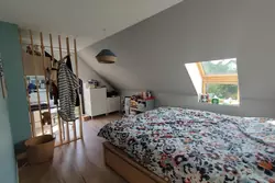 Location maison Barc Location maison Barc