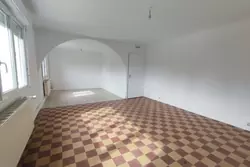 Location maison Authou  