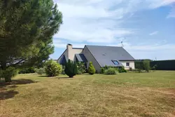 Location maison Barquet Location maison Barquet