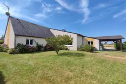 Location maison Barquet Location maison Barquet