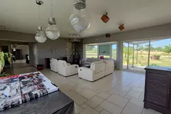 Location maison Barquet Location maison Barquet