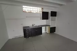 Location appartement Beaumont-le-Roger  