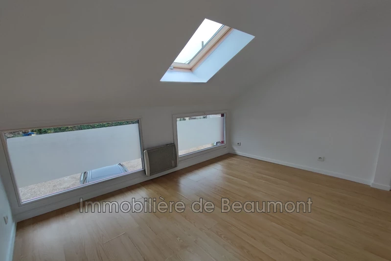 Location appartement Beaumont-le-Roger Location appartement Beaumont-le-Roger