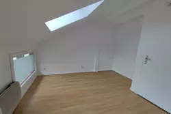Location appartement Beaumont-le-Roger  