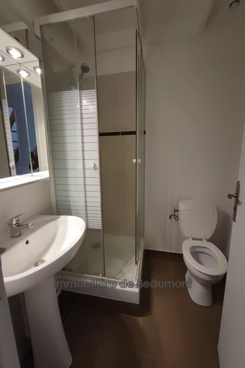 Location appartement Beaumont-le-Roger Location appartement Beaumont-le-Roger