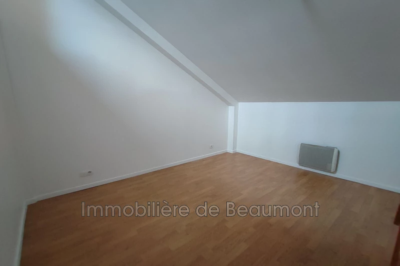 Location appartement Beaumont-le-Roger Location appartement Beaumont-le-Roger