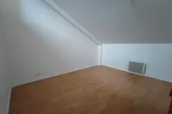 Location appartement Beaumont-le-Roger  