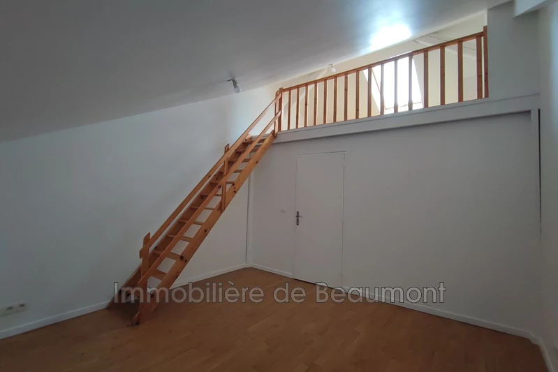 Location appartement Beaumont-le-Roger Location appartement Beaumont-le-Roger