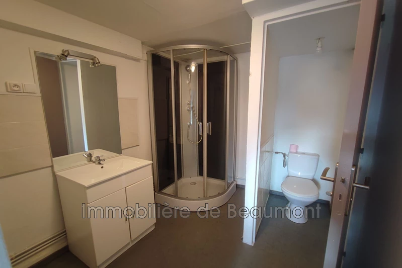 Location appartement La neuve lyre Location appartement La neuve lyre