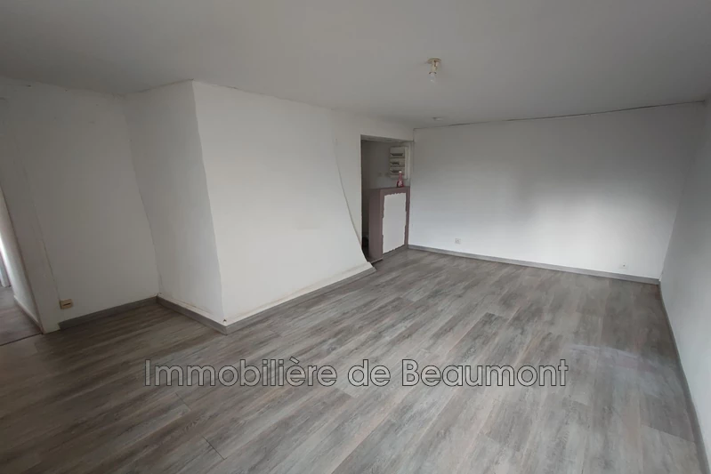 Location appartement La neuve lyre Location appartement La neuve lyre