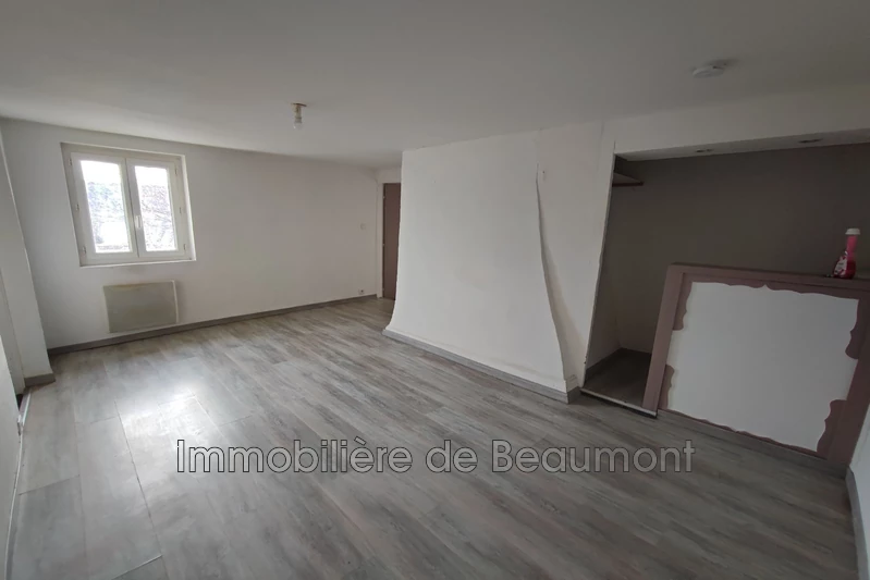 Location appartement La neuve lyre Location appartement La neuve lyre