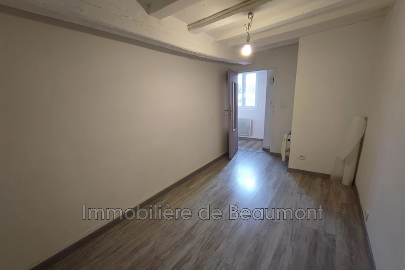 Location appartement La neuve lyre Location appartement La neuve lyre