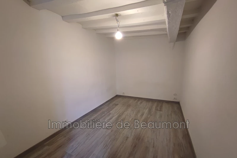 Location appartement La neuve lyre Location appartement La neuve lyre