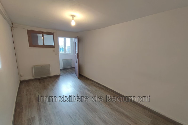 Location appartement La neuve lyre Location appartement La neuve lyre