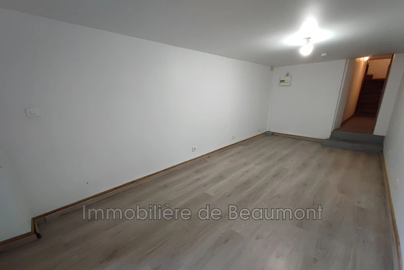 Location appartement La neuve lyre Location appartement La neuve lyre