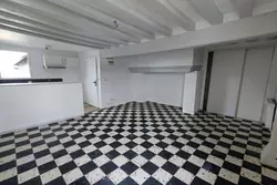 Location appartement Beaumont-le-Roger  