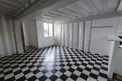 Location appartement Beaumont-le-Roger  
