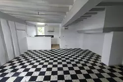 Location appartement Beaumont-le-Roger  