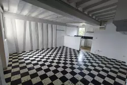Location appartement Beaumont-le-Roger  