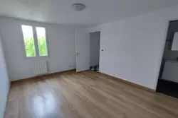 Location appartement Beaumont-le-Roger  