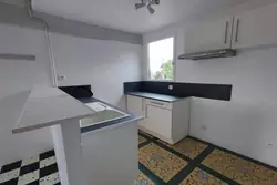 Location appartement Beaumont-le-Roger  