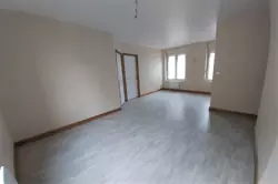 Location appartement L'Aigle Location appartement L'Aigle
