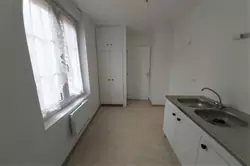 Location appartement L'Aigle Location appartement L'Aigle