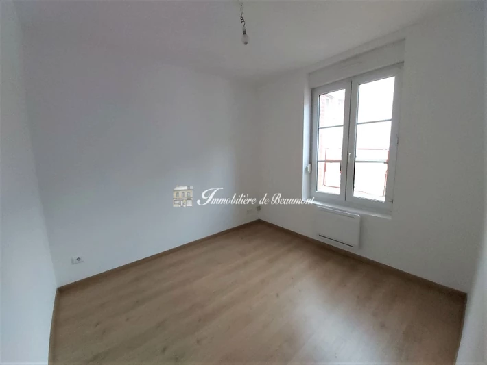 Location appartement L'Aigle  