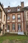 Location appartement L'Aigle Location appartement L'Aigle