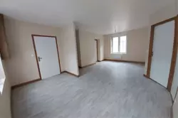 Location appartement L'Aigle Location appartement L'Aigle