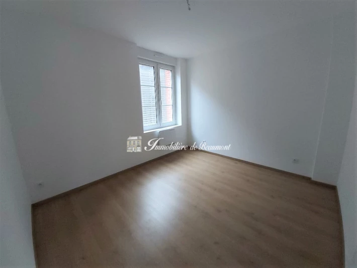 Location appartement L'Aigle  