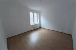 Location appartement L'Aigle Location appartement L'Aigle