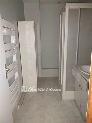 Location appartement L'Aigle  