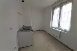Location appartement L'Aigle Location appartement L'Aigle