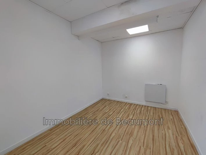 Professionnel locaux Beaumont-le-Roger Professionnel locaux Beaumont-le-Roger