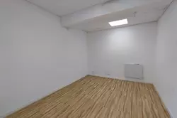 Professionnel locaux Beaumont-le-Roger  