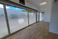 Professionnel locaux Beaumont-le-Roger  