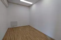 Professionnel locaux Beaumont-le-Roger  