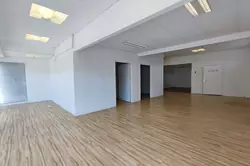 Professionnel locaux Beaumont-le-Roger  