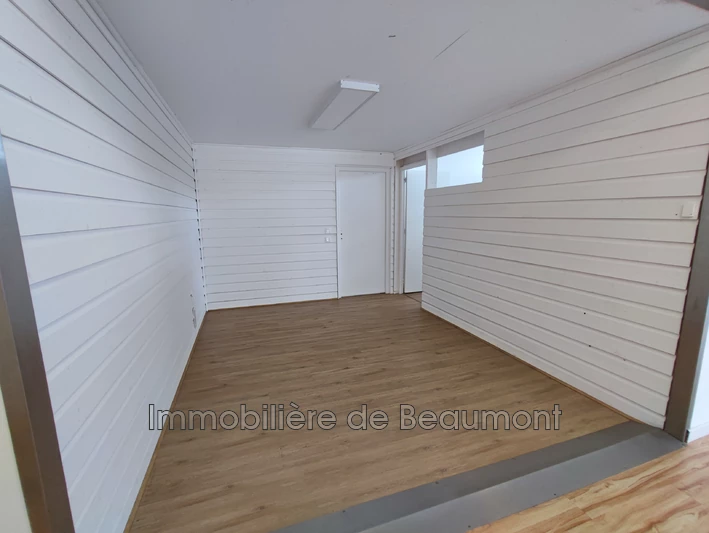 Professionnel locaux Beaumont-le-Roger Professionnel locaux Beaumont-le-Roger