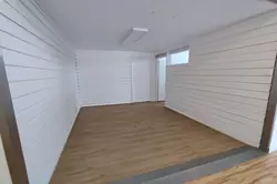 Professionnel locaux Beaumont-le-Roger  