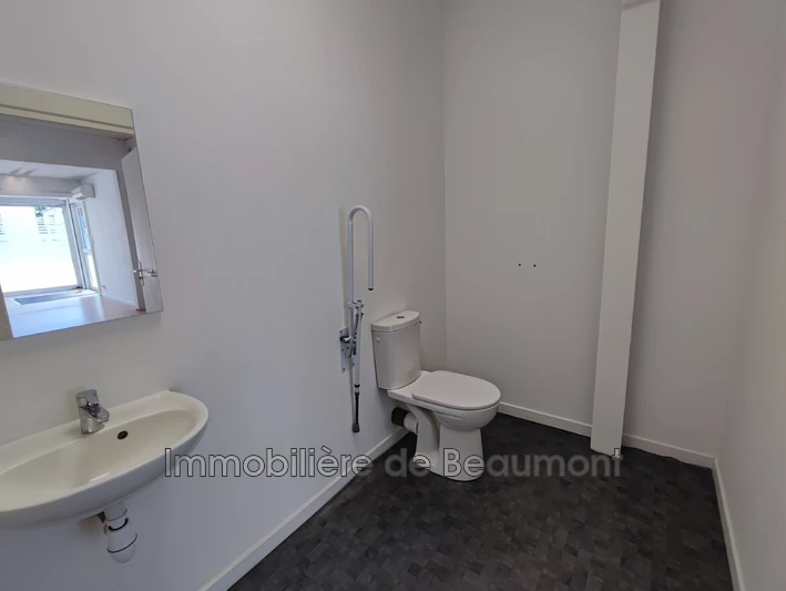 Professionnel locaux Beaumont-le-Roger Professionnel locaux Beaumont-le-Roger