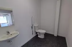 Professionnel locaux Beaumont-le-Roger  